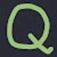 프로그램 아이콘: One dark theme for Quercu…