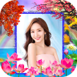 Icon of program: Lotus Photo Frame
