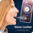 プログラムのアイコン：Calculator Vault - App Lo…