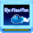 プログラムのアイコン: Reflection