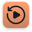 Иконка программы: InstantReplay