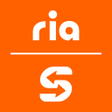 Ícone do programa: Sikhona Money Transfers
