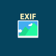 EXIF Viewer - Easy Copy