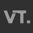 程序图标：Virtual Terminal