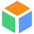 プログラムのアイコン：MarkBox