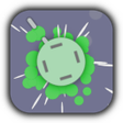 Icon of program: Opacha-mda