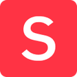 أيقونة البرنامج: Soda PDF Viewer
