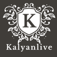 Ícone do programa: Kalyanlive - Online Matka…