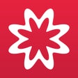 أيقونة البرنامج: MathStudio Express