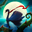 Icono de programa: Grim Legends 2
