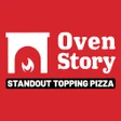 程序图标：Oven Story Pizza- Deliver…