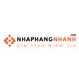 Icon of program: Công Cụ Đặt Hàng Nhập Hàn…
