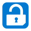 Unlock.io ZTE icon