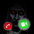 ไอคอนของโปรแกรม: Ghost Detector: Ghost Tra…