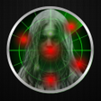 程序图标：Ghost Detector: Ghost Tra…