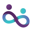 プログラムのアイコン：Nurseloop