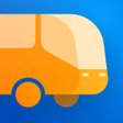 プログラムのアイコン：inBus: bus tickets