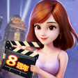 Ikona programu: 王牌製片人