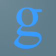 Ícone do programa: Geoportal 2