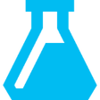 Ícone do programa: Gerador de Documentos (CN…