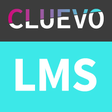 أيقونة البرنامج: CLUEVO LMS E-Learning Pla…