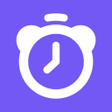 Icoon van programma: Alarmo - Smart Alarm Cloc…