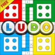 أيقونة البرنامج: Ludo King Free for Window…