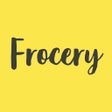 ไอคอนของโปรแกรม: Frocery - Online Grocery …