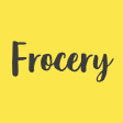 Frocery - Online Grocery App