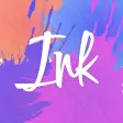 AI Tattoo Maker: Ink