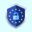 أيقونة البرنامج: فیلتر شکن پرسرعت قوی جدید