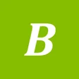 رمز البرنامج: Bonafarm