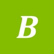 Ícone do programa: Bonafarm