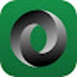 Icon of program: Desmos Text I/O