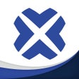 Icon of program: BTCC Lite: Trade Crypto  BTC