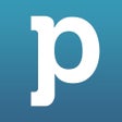 Ikona programu: Photobook: Shop Gifts  Pr…