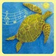 프로그램 아이콘: Joyful Stories For Kids