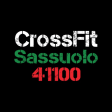 Crossfit Sassuolo