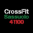 Crossfit Sassuolo