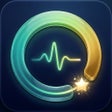 Icon of program: Life Progress