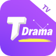 Ícone do programa: TrueDrama