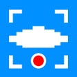 程序图标：UFO Video Camera