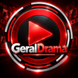 프로그램 아이콘: GeralDrama