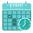 Event Planner - Guests To-do
