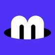 Ikona programu: meBOOK