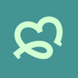 Ikon program: Lumive - Discover Friends