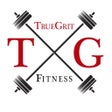 Symbol des Programms: True Grit Fitness LLC New