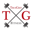 True Grit Fitness LLC New