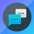Ikon program: AutoResponder for Telegra…