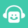 プログラムのアイコン：Hapi Listener: Make an Im…